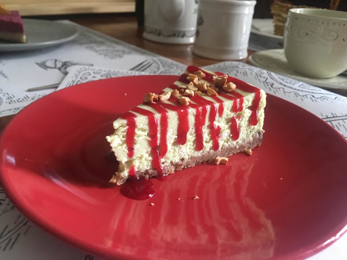 Апартаменты Apartment Admiralskaya Николаев