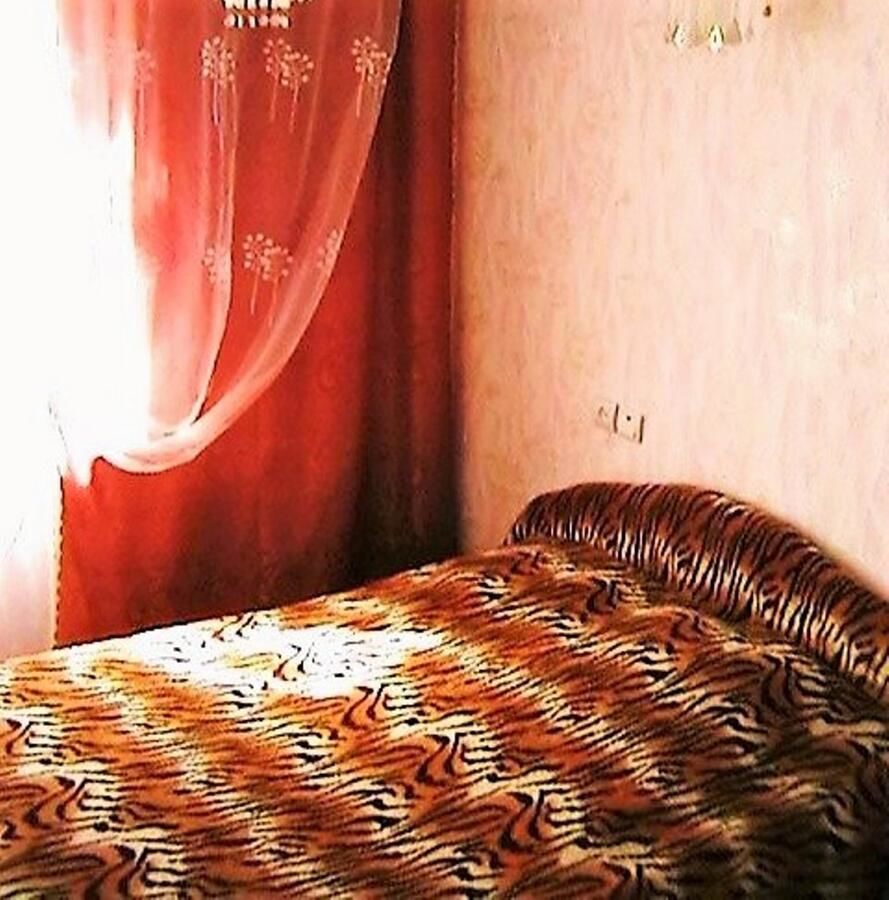 Апартаменты Apartment Admiralskaya Николаев