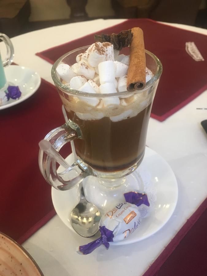 Апартаменты Apartment Admiralskaya Николаев