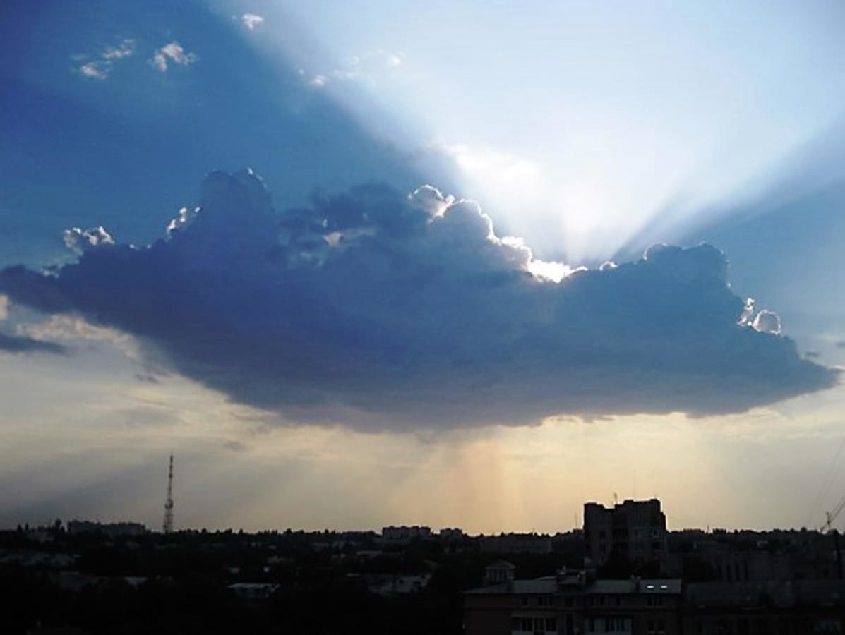 Апартаменты Apartment Admiralskaya Николаев