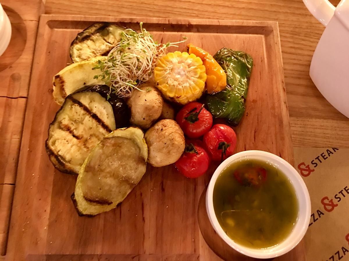 Апартаменты Apartment Admiralskaya Николаев