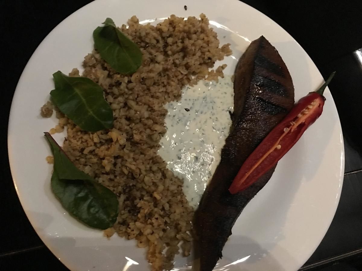 Апартаменты Apartment Admiralskaya Николаев