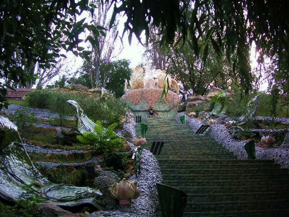 Апартаменты Apartment Admiralskaya Николаев