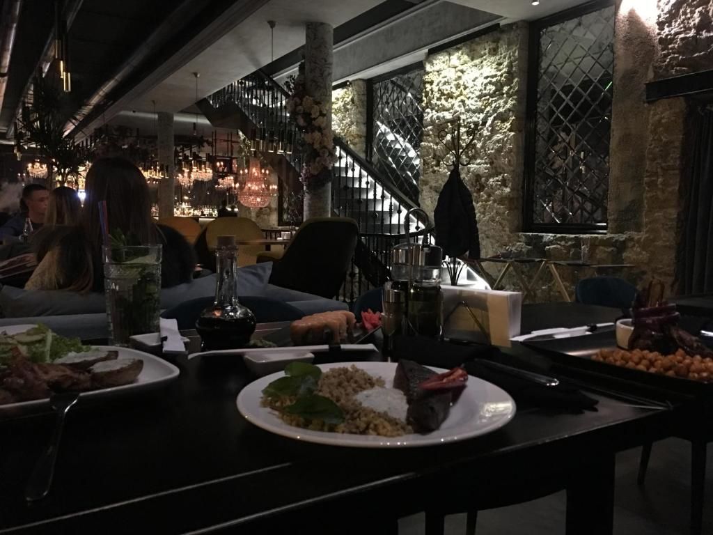 Апартаменты Apartment Admiralskaya Николаев