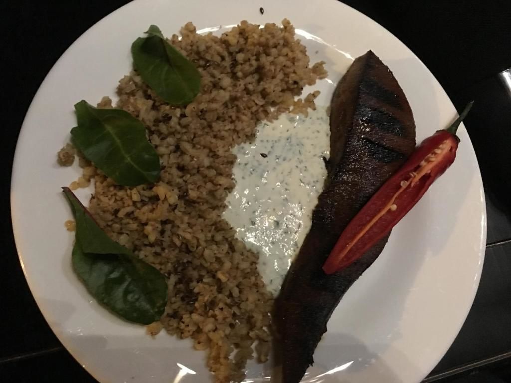 Апартаменты Apartment Admiralskaya Николаев