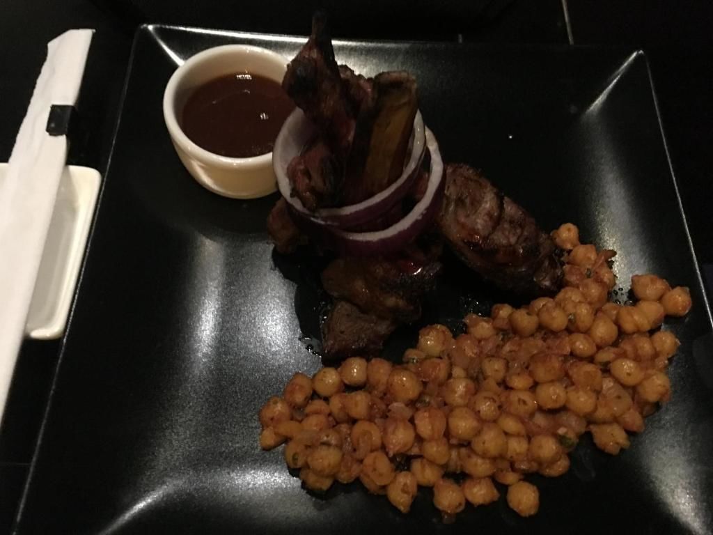 Апартаменты Apartment Admiralskaya Николаев