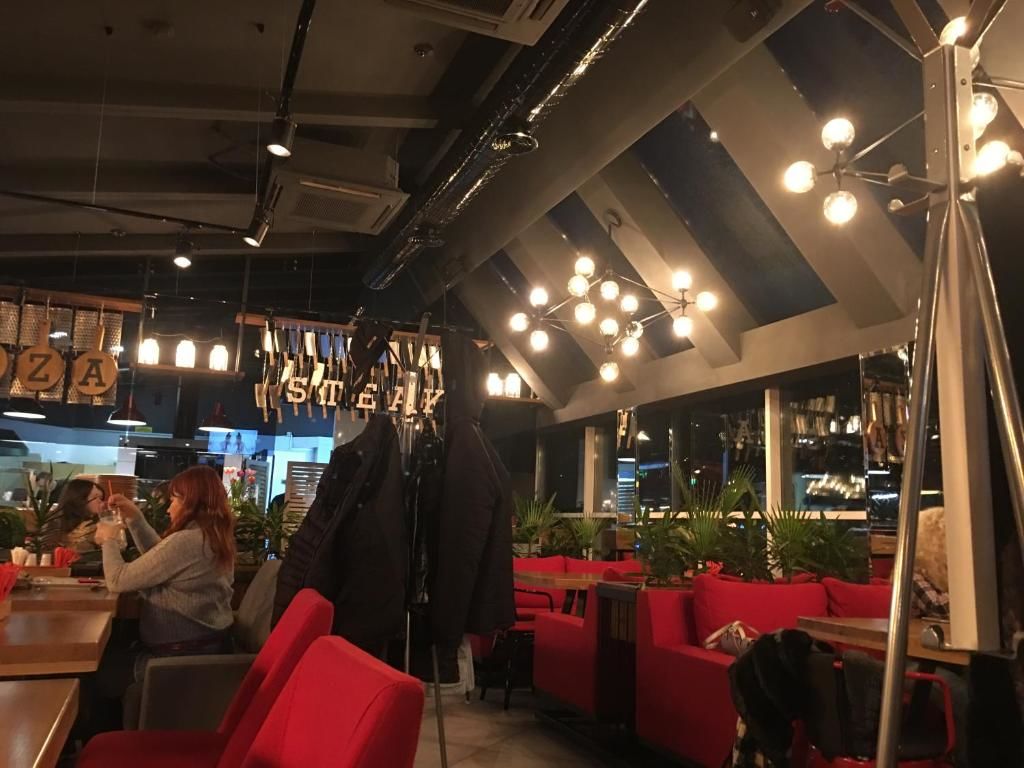 Апартаменты Apartment Admiralskaya Николаев