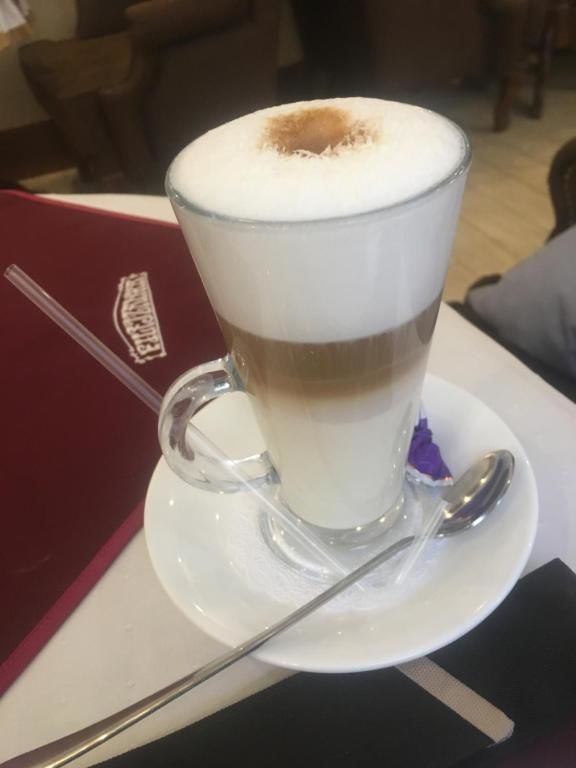 Апартаменты Apartment Admiralskaya Николаев