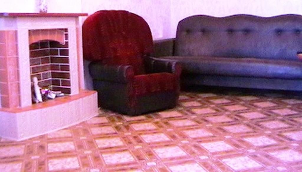 Апартаменты Apartment Admiralskaya Николаев